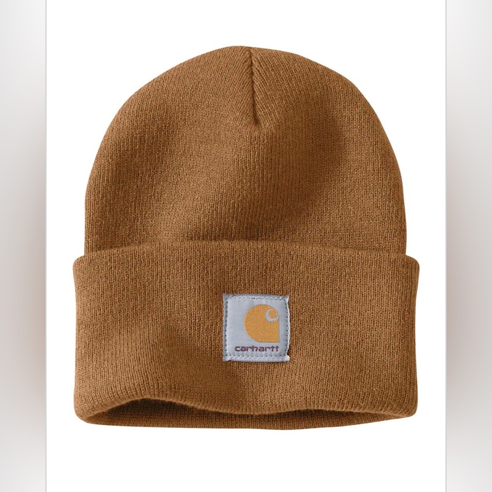 Carhartt Beanie